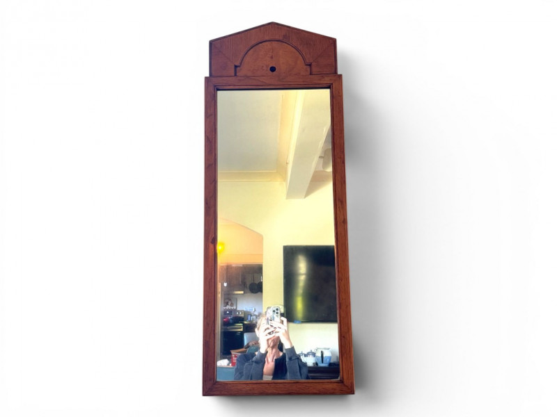 Placeholder