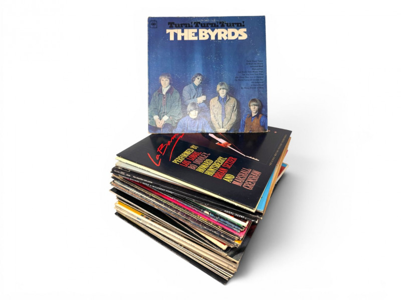 Placeholder