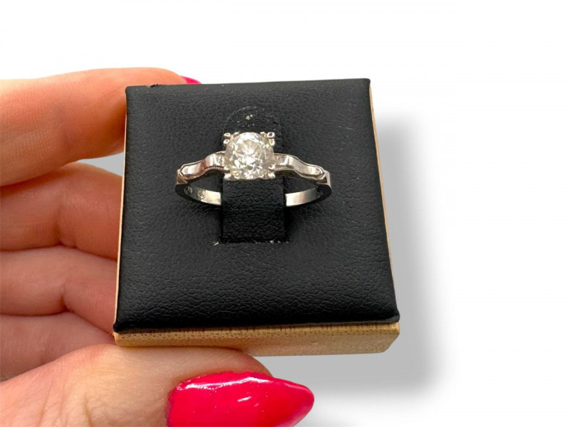 Placeholder