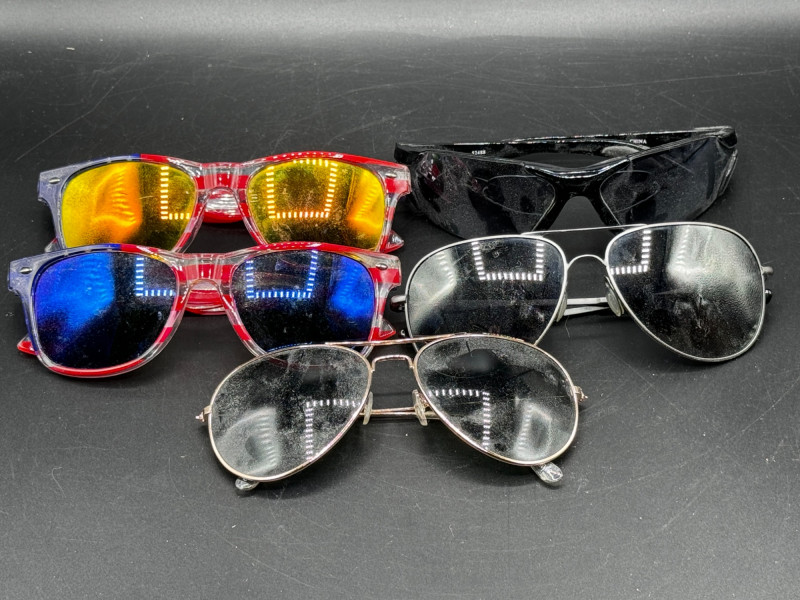 Placeholder