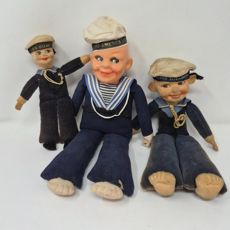 Placeholder