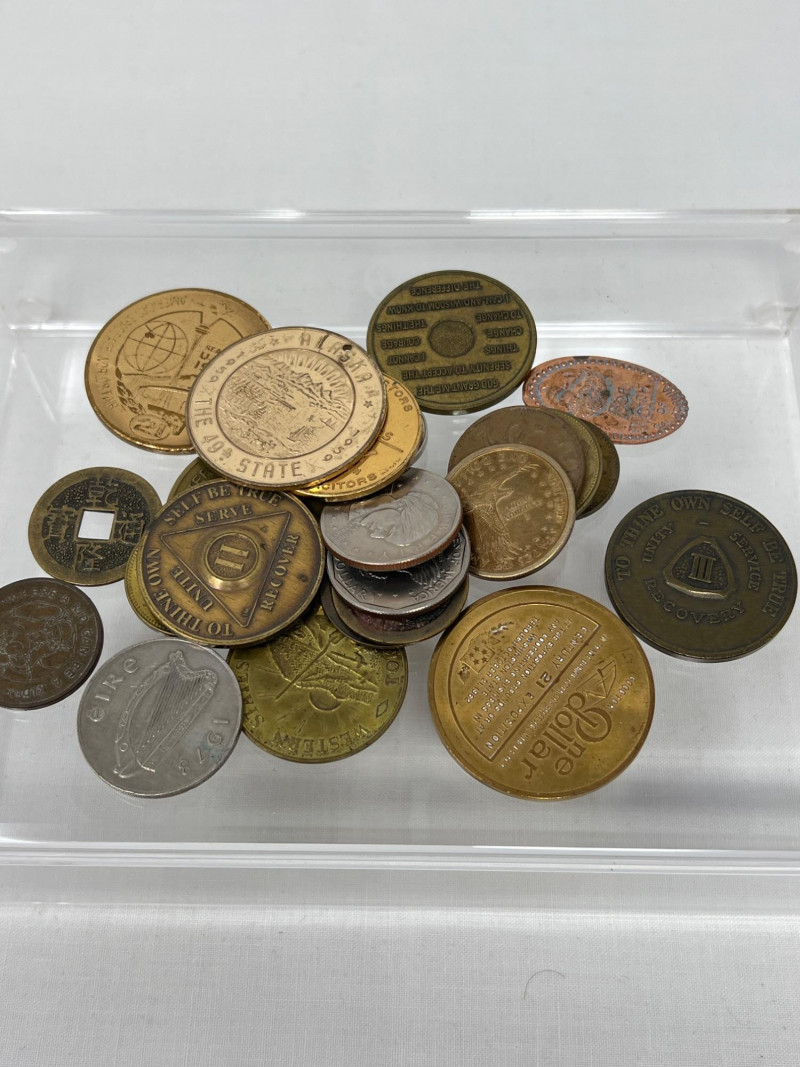 Placeholder