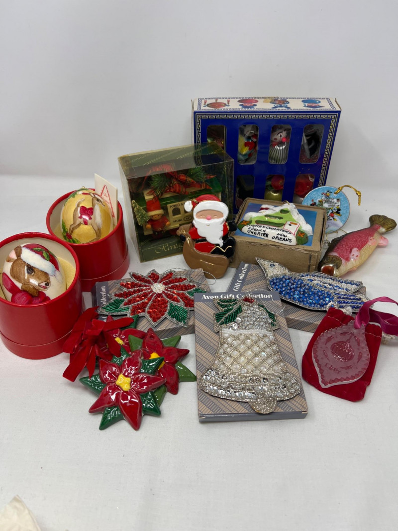 Placeholder