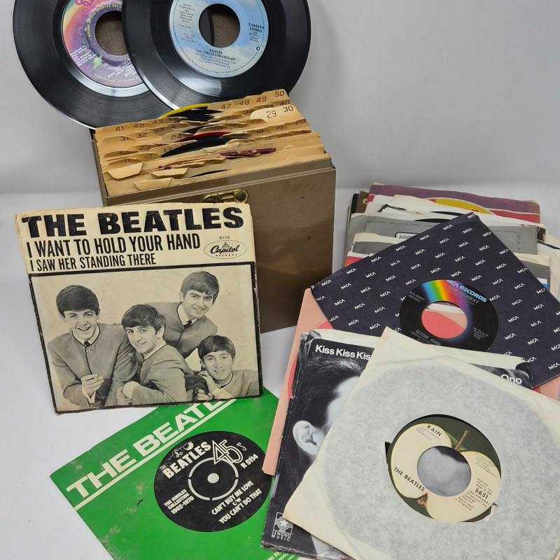 Placeholder