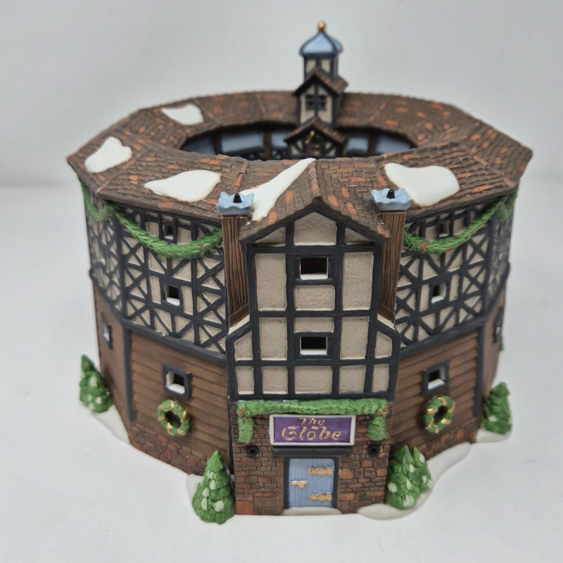 Placeholder
