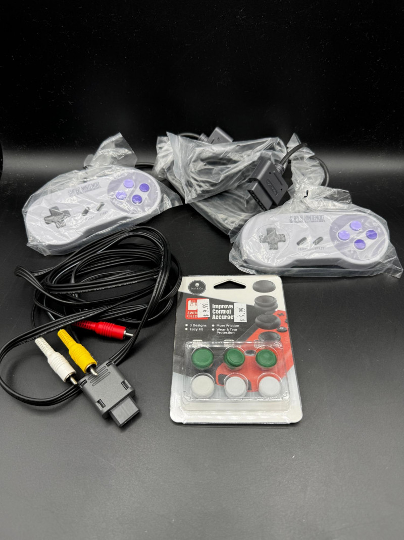Placeholder
