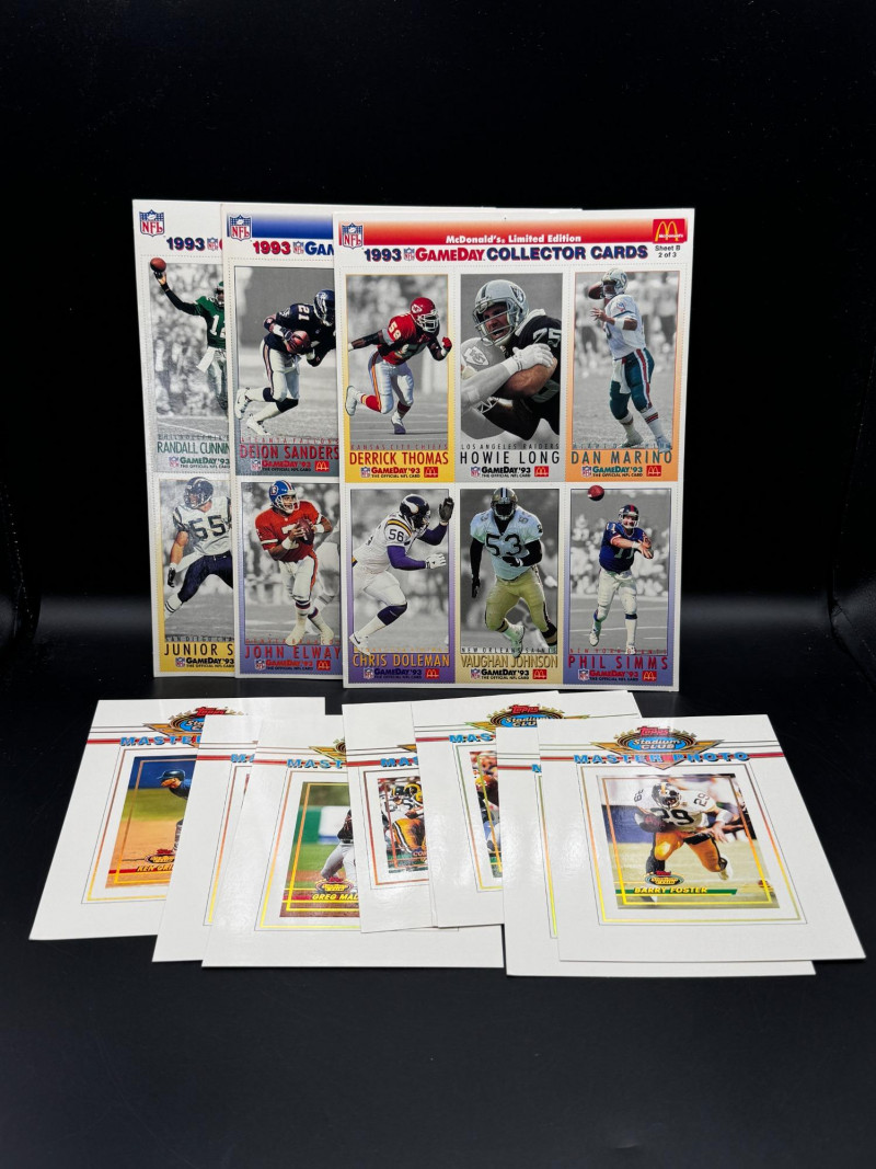 Placeholder