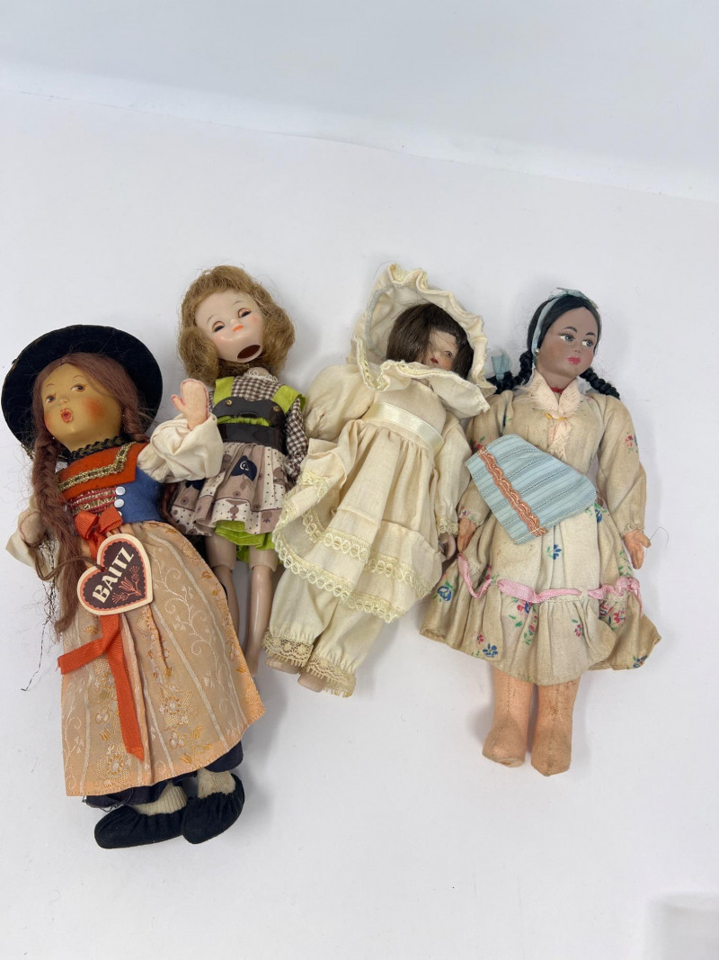 Placeholder