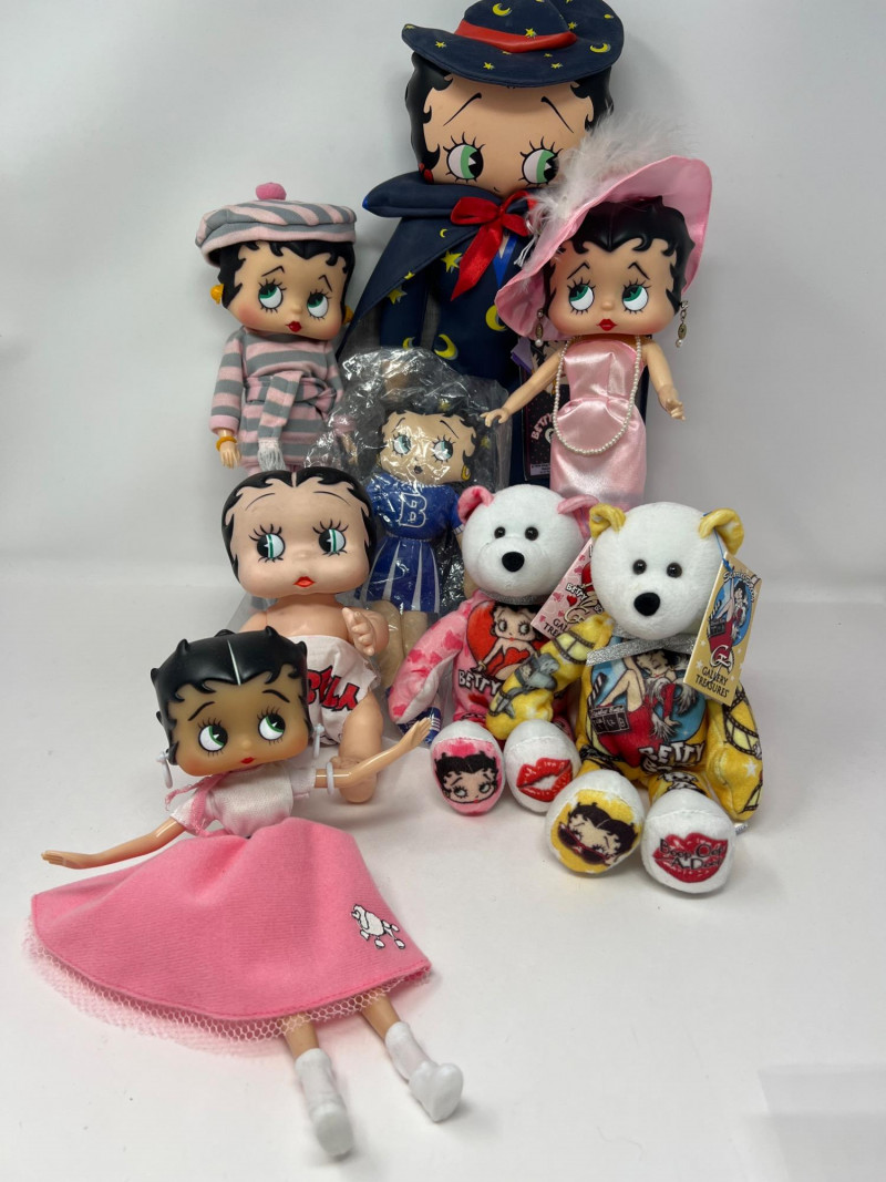 Placeholder