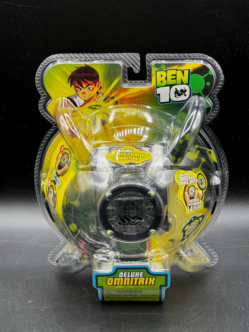 Placeholder