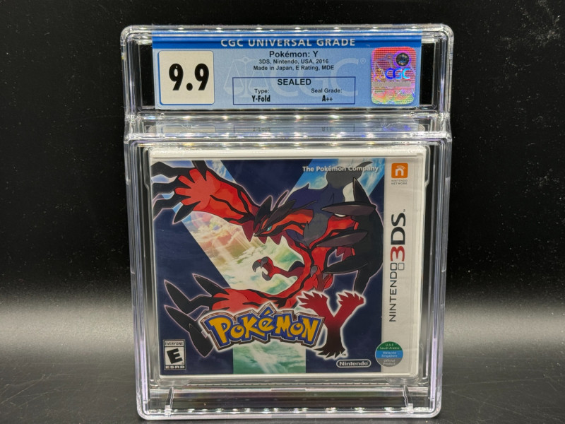 Placeholder