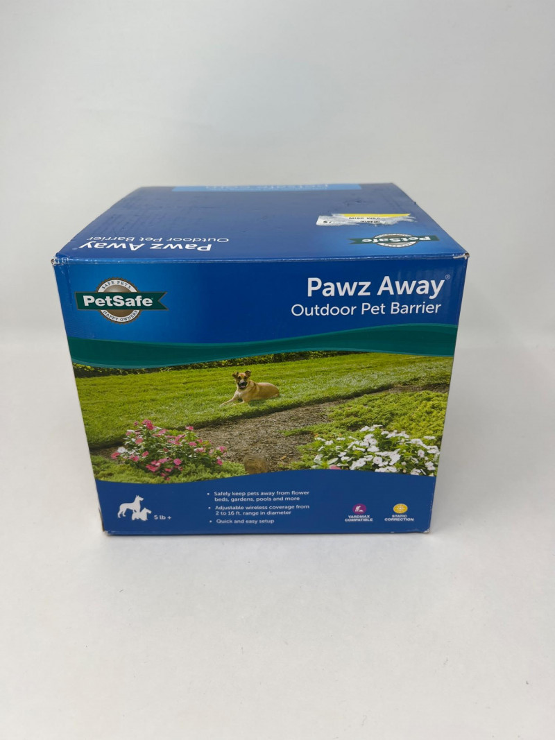 Placeholder