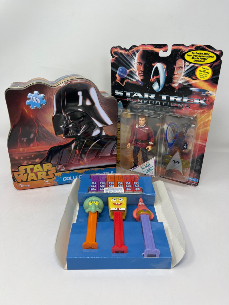Placeholder
