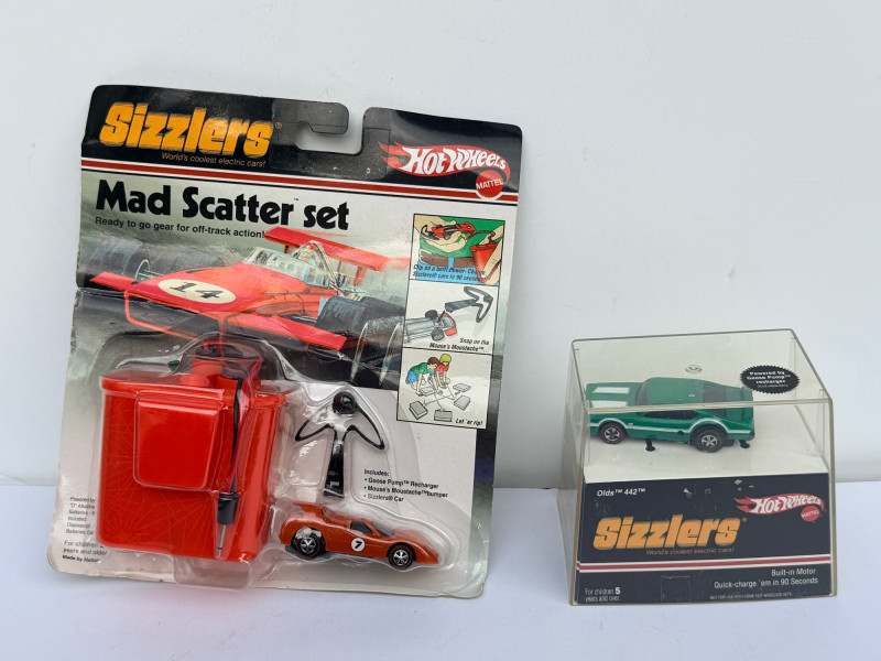 Placeholder