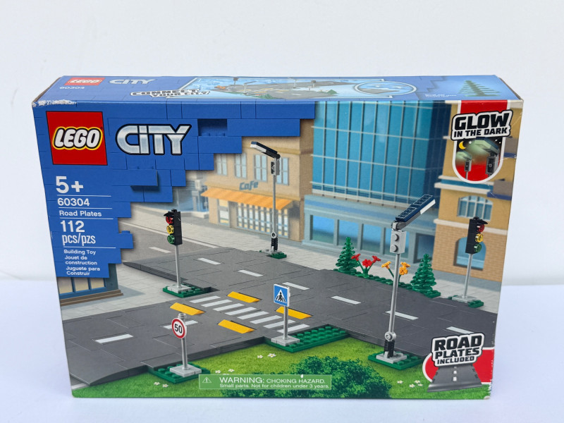 Placeholder