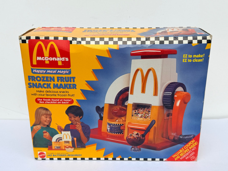 Placeholder