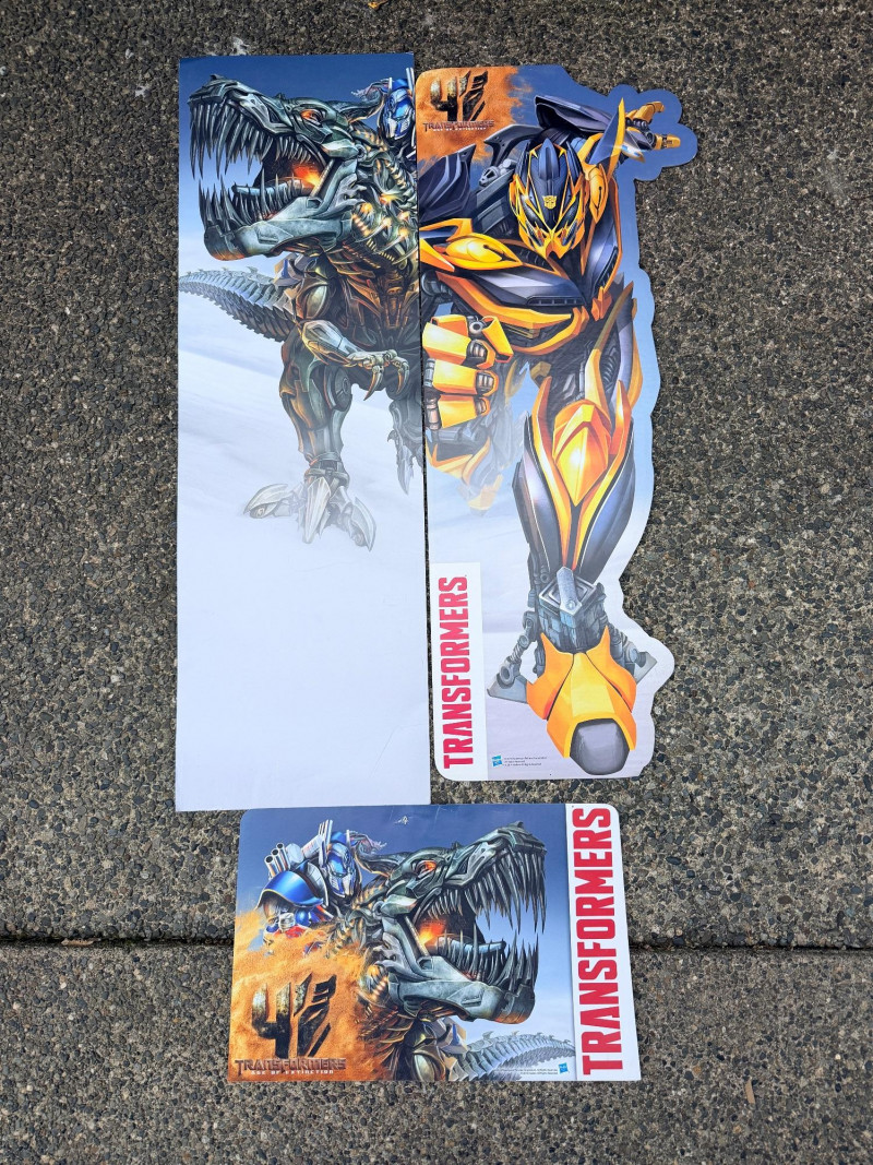 Placeholder