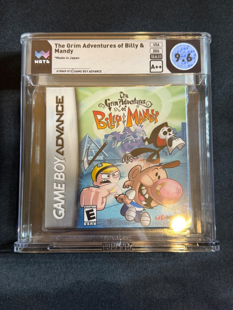 Placeholder