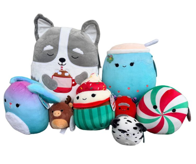 Placeholder