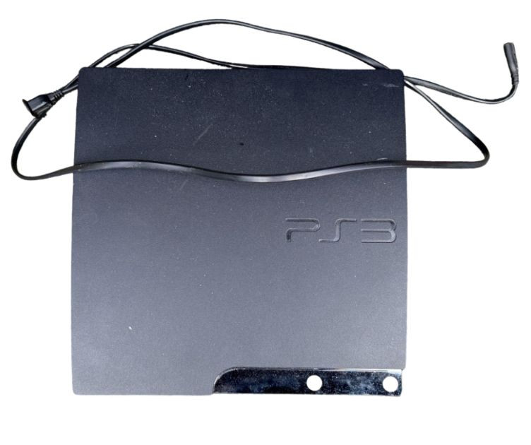 Placeholder