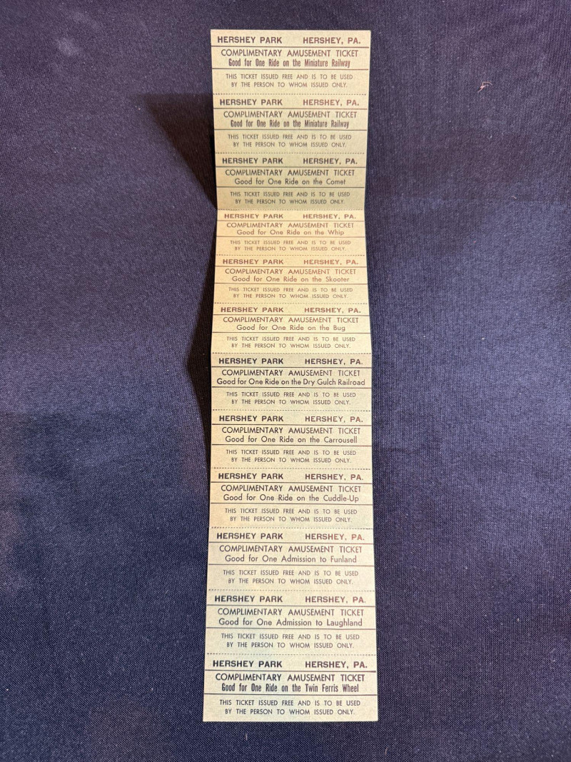 Placeholder
