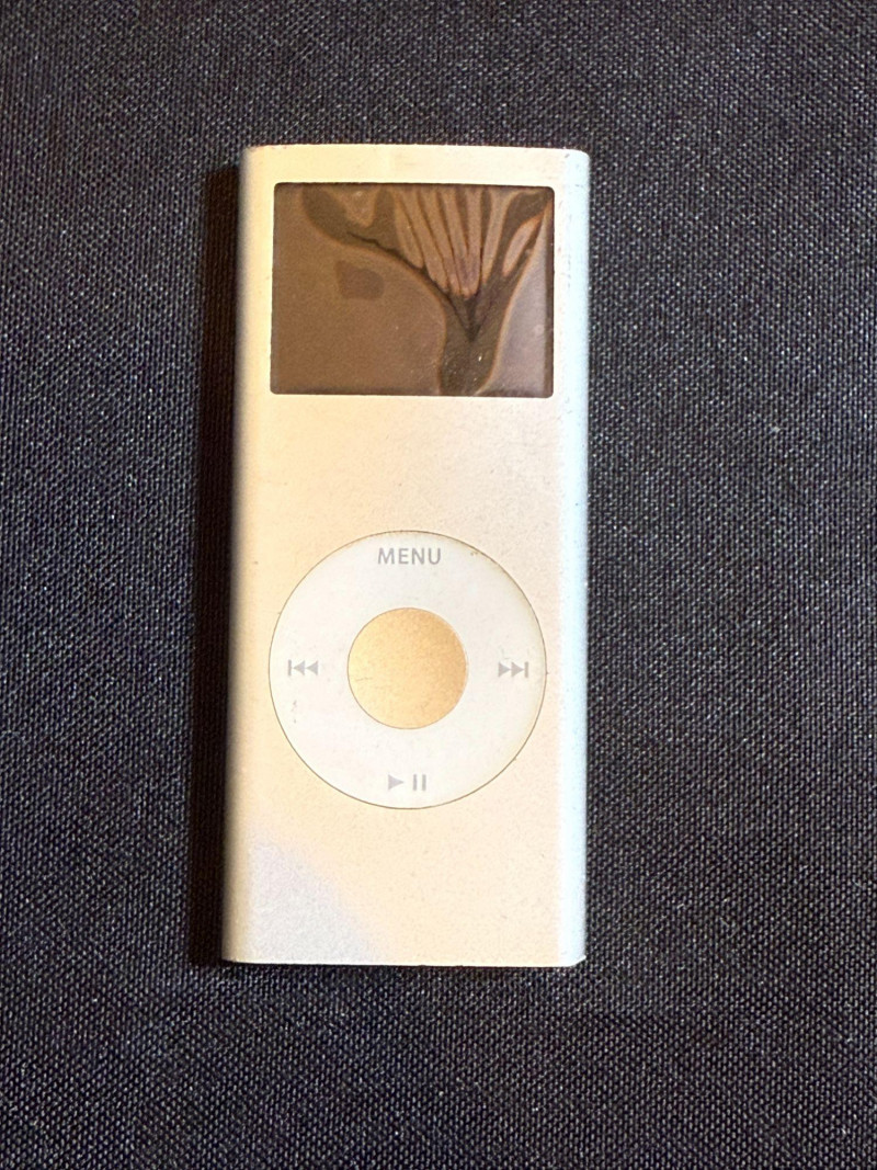 Placeholder