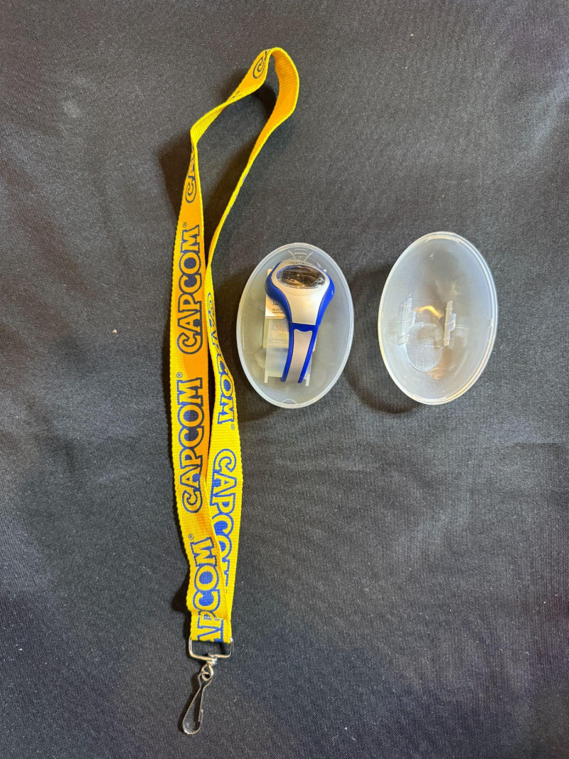 Placeholder