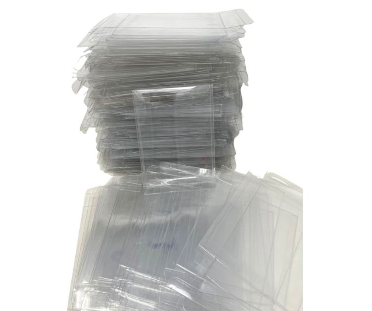 Placeholder