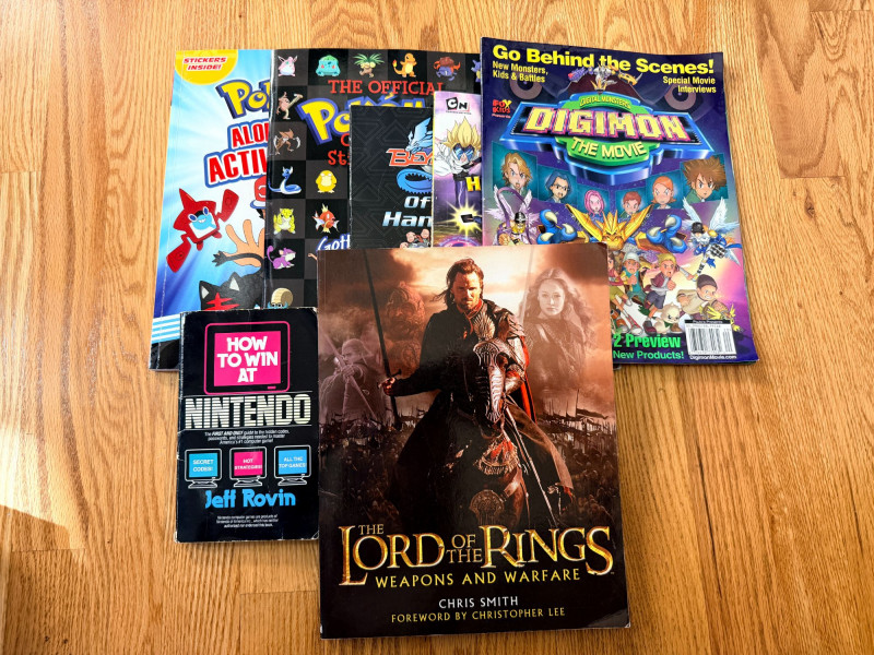 Placeholder