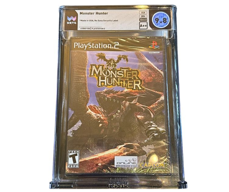 Placeholder