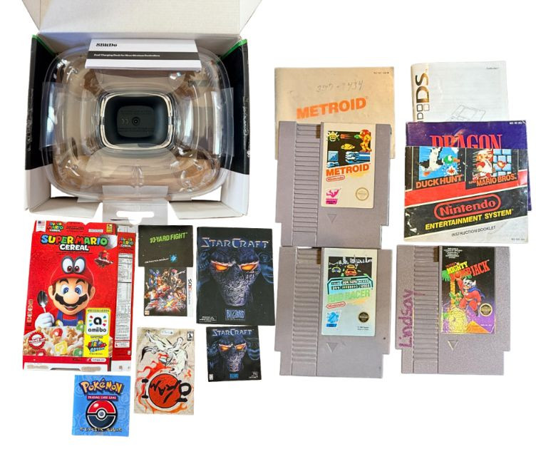 Placeholder