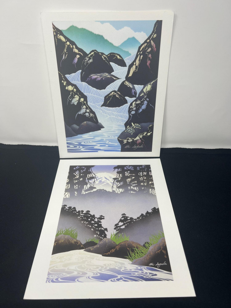 Placeholder