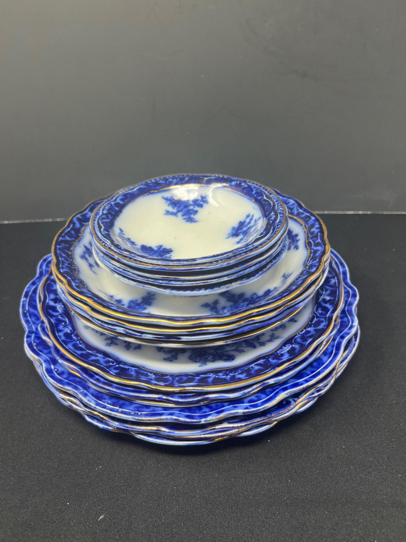 Placeholder