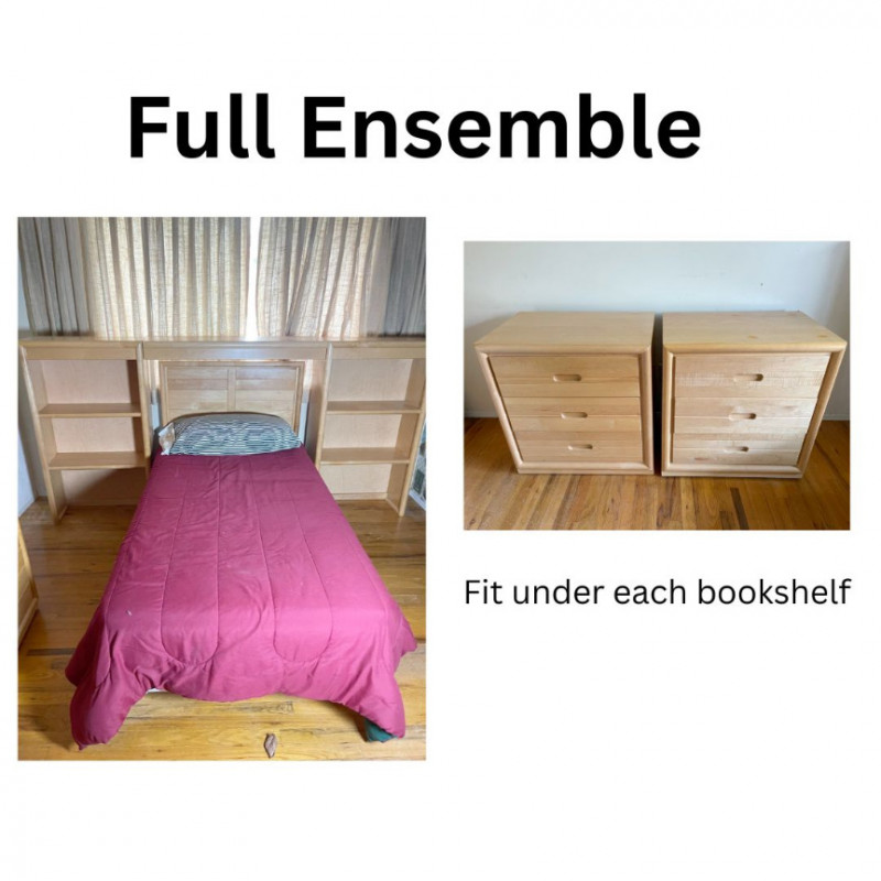 Placeholder