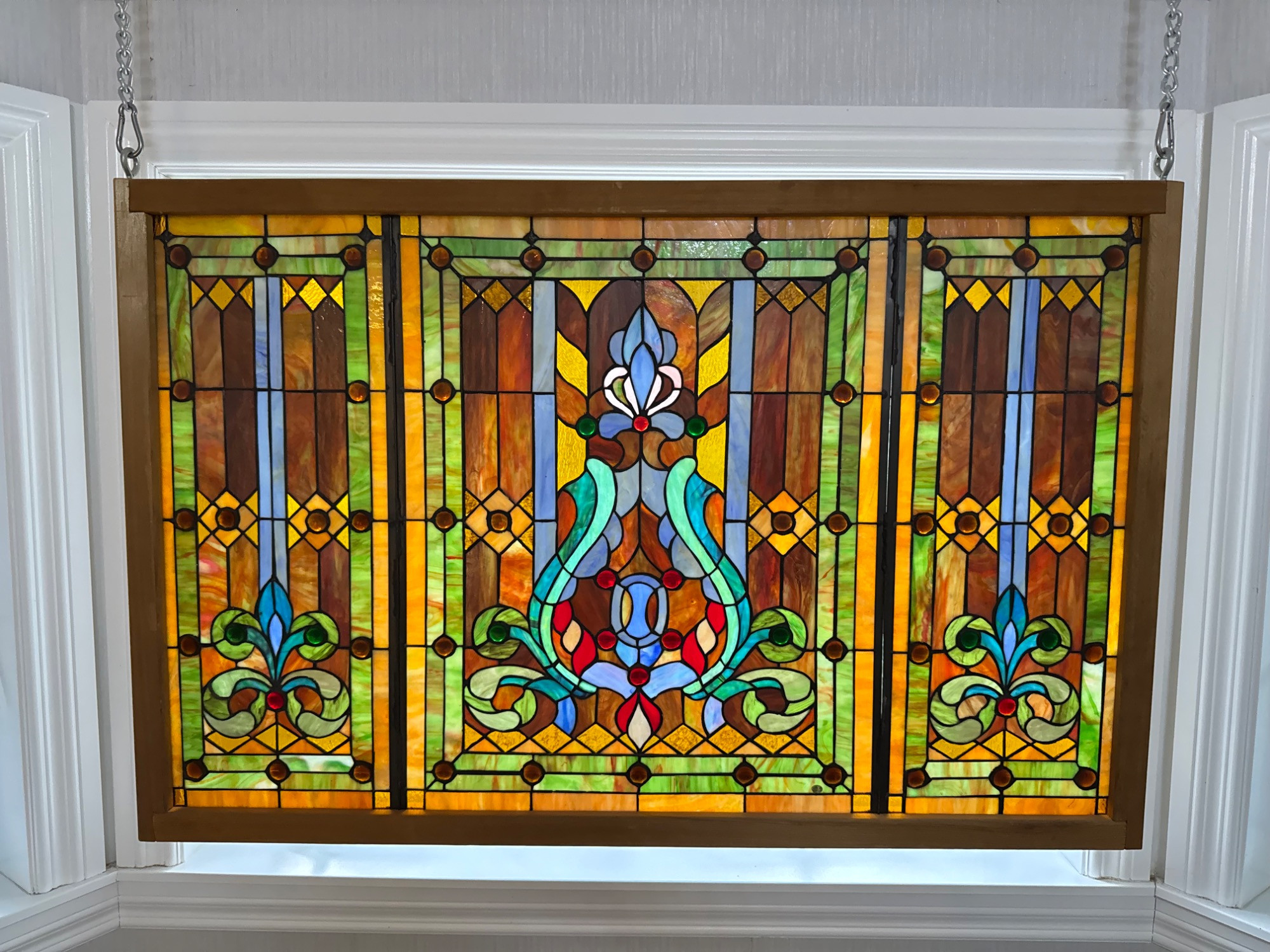 Placeholder