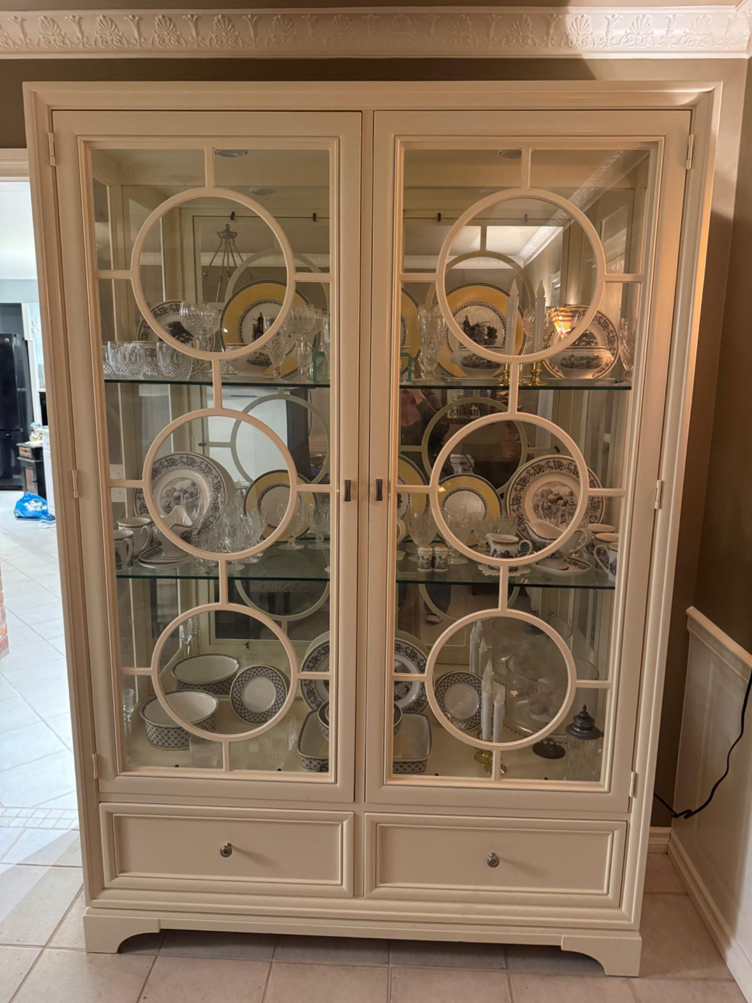 Placeholder