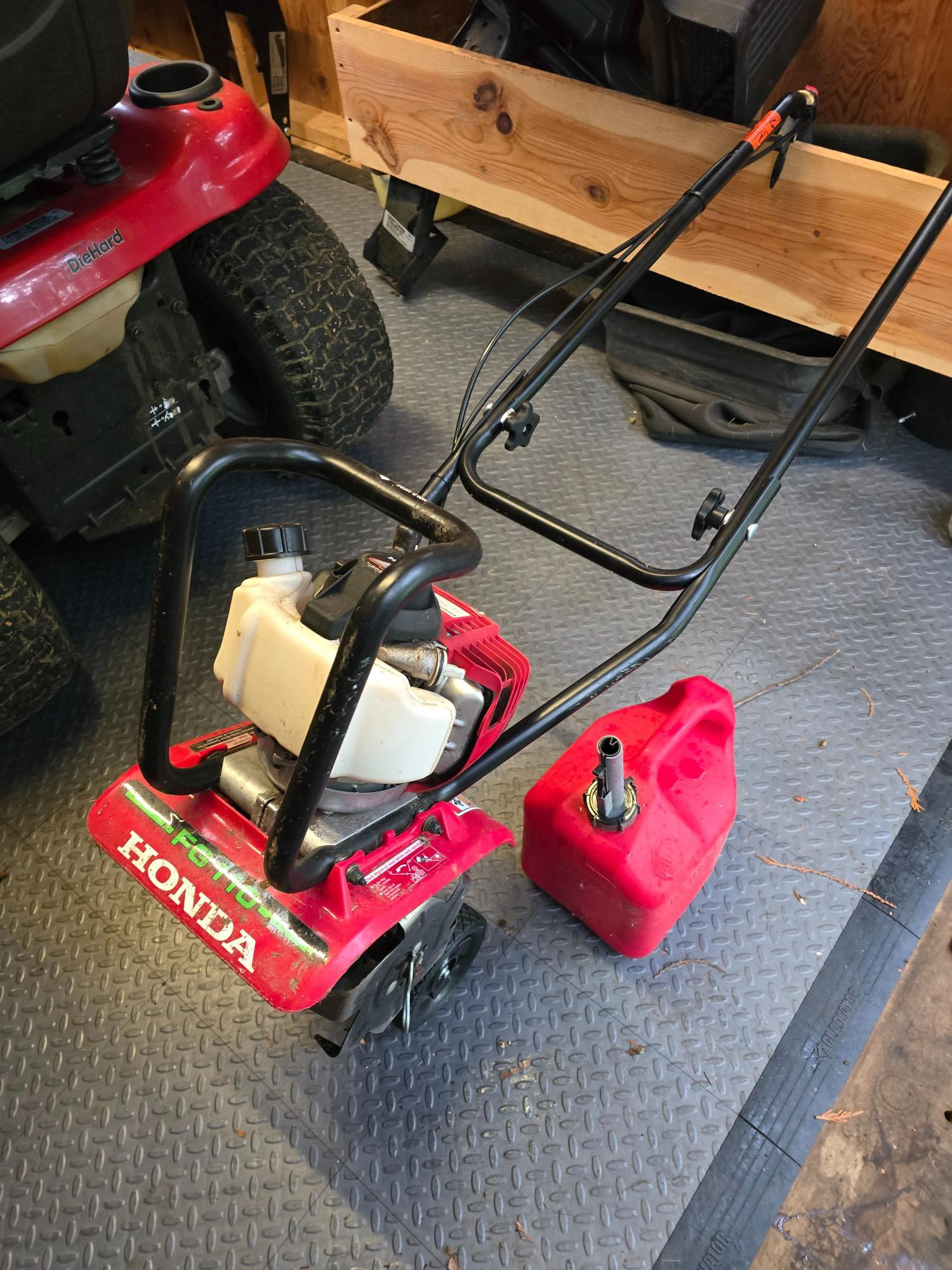 Placeholder