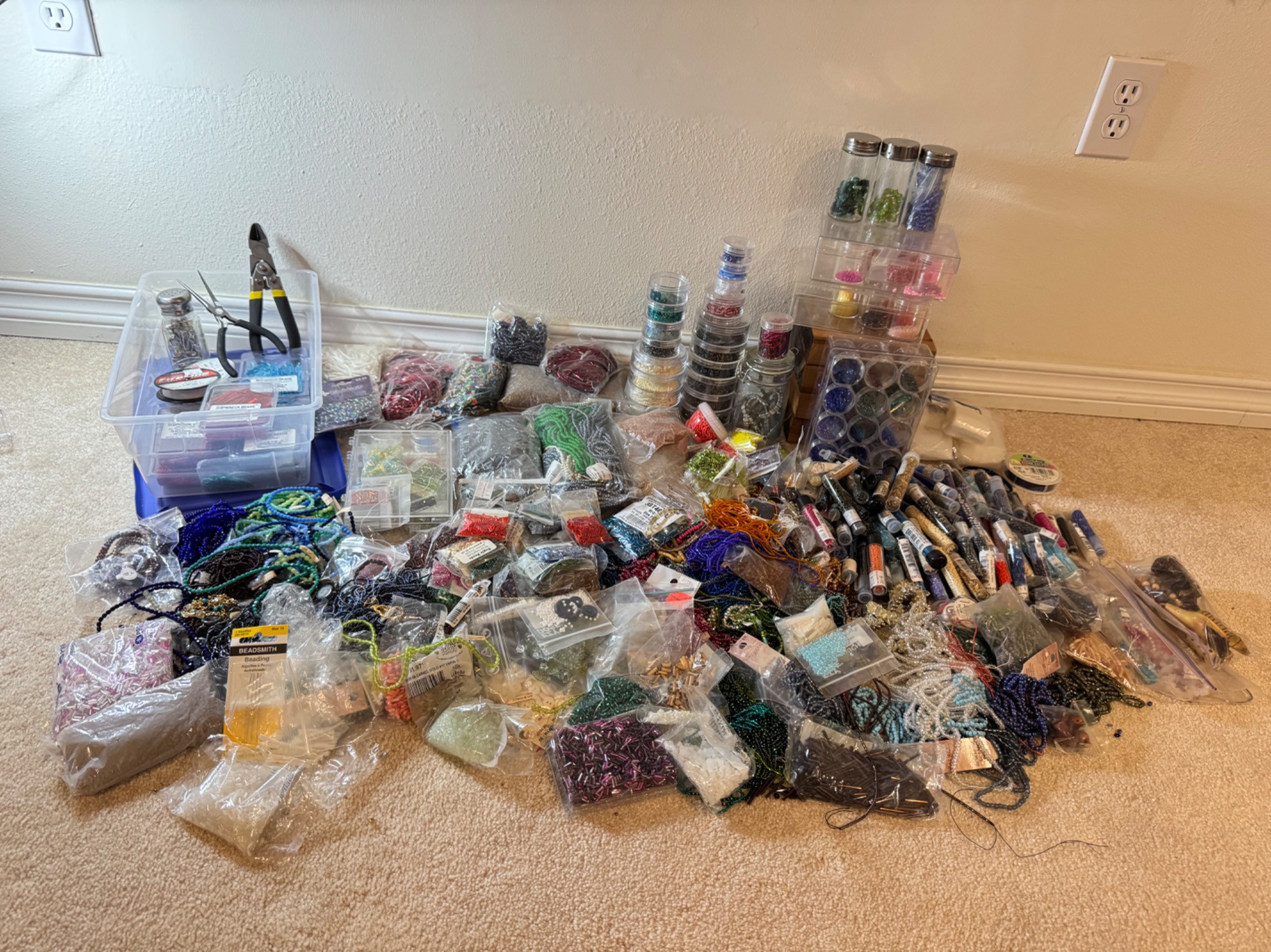 Placeholder