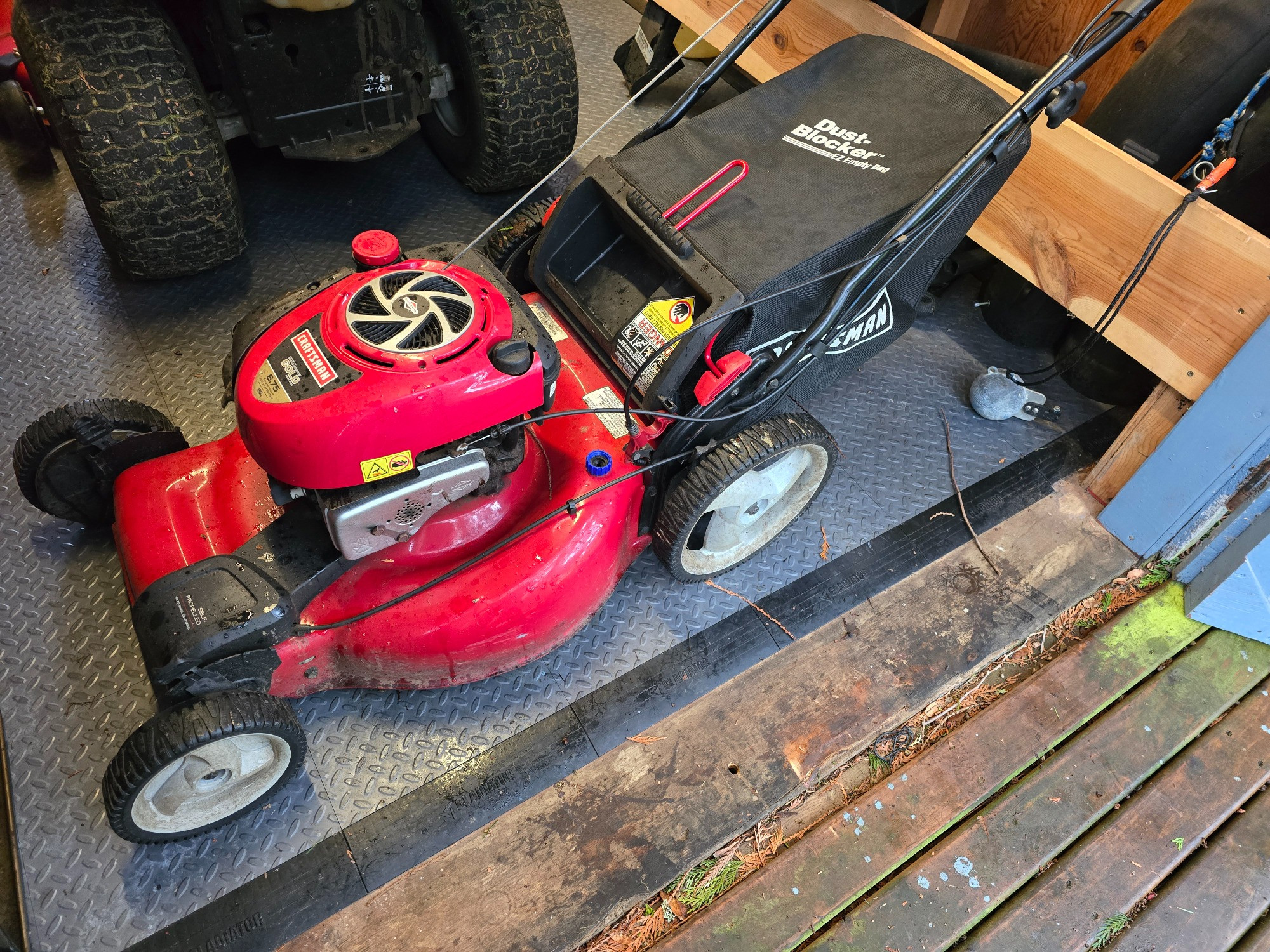 Placeholder