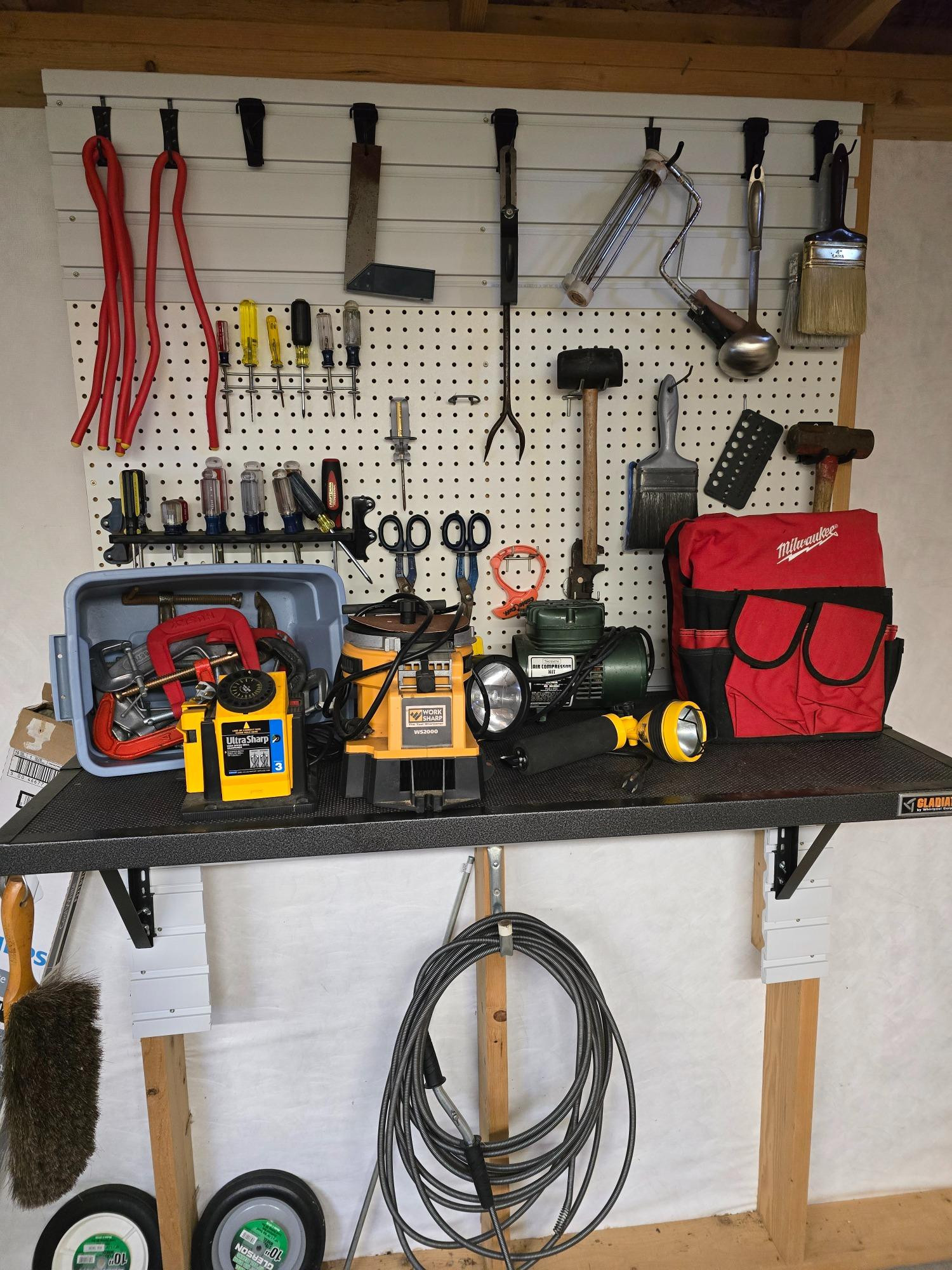 Placeholder