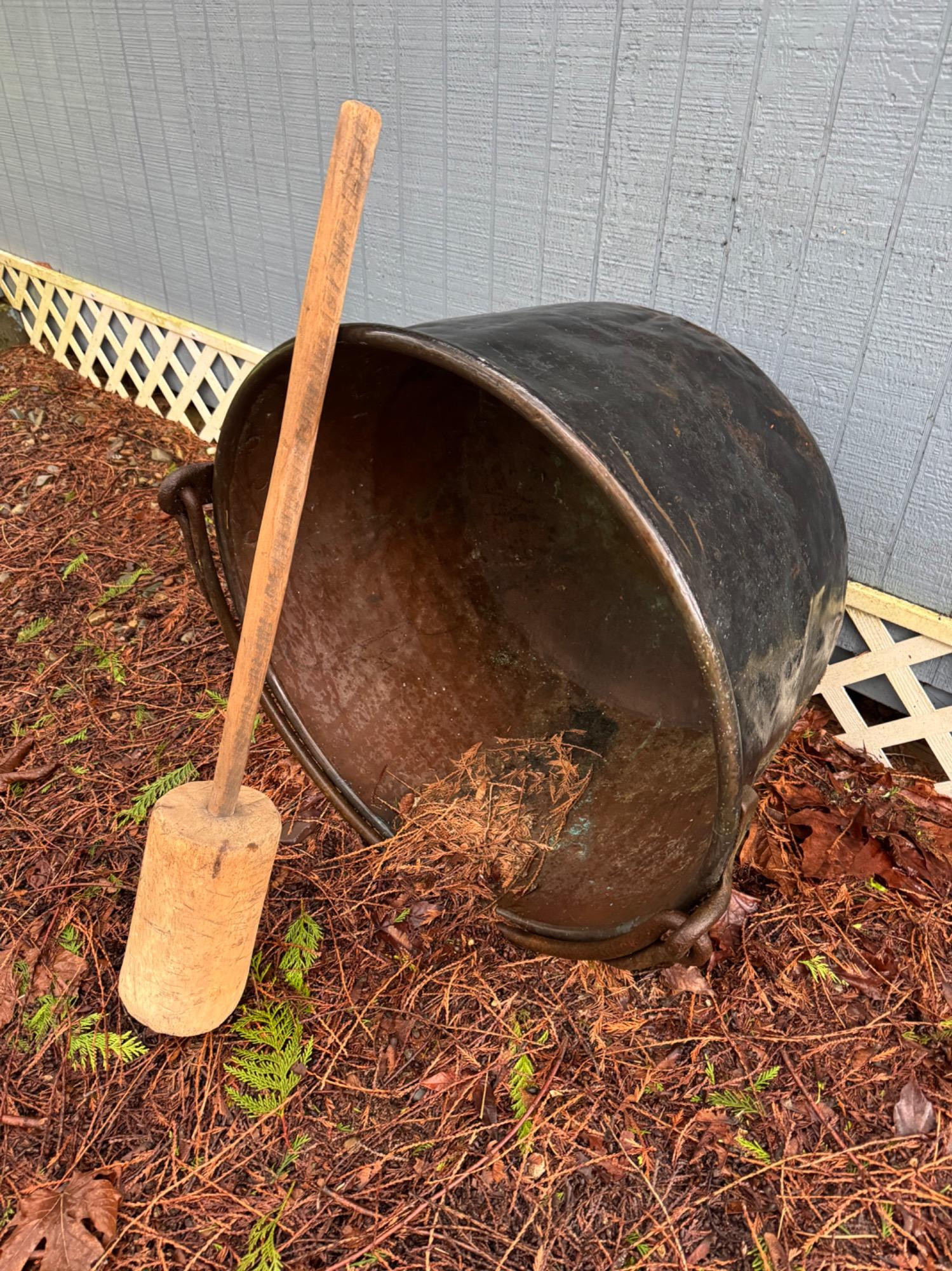 Placeholder