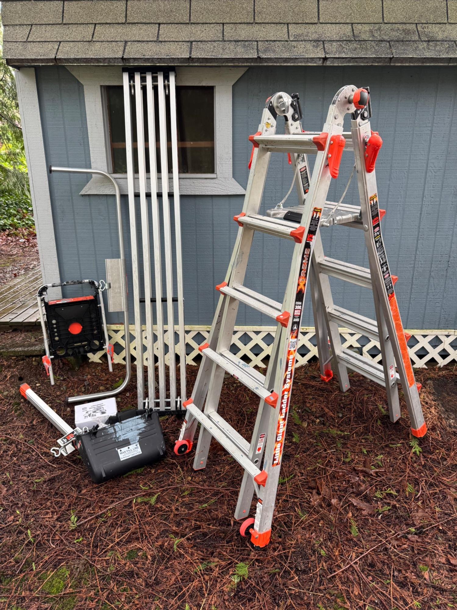 Placeholder
