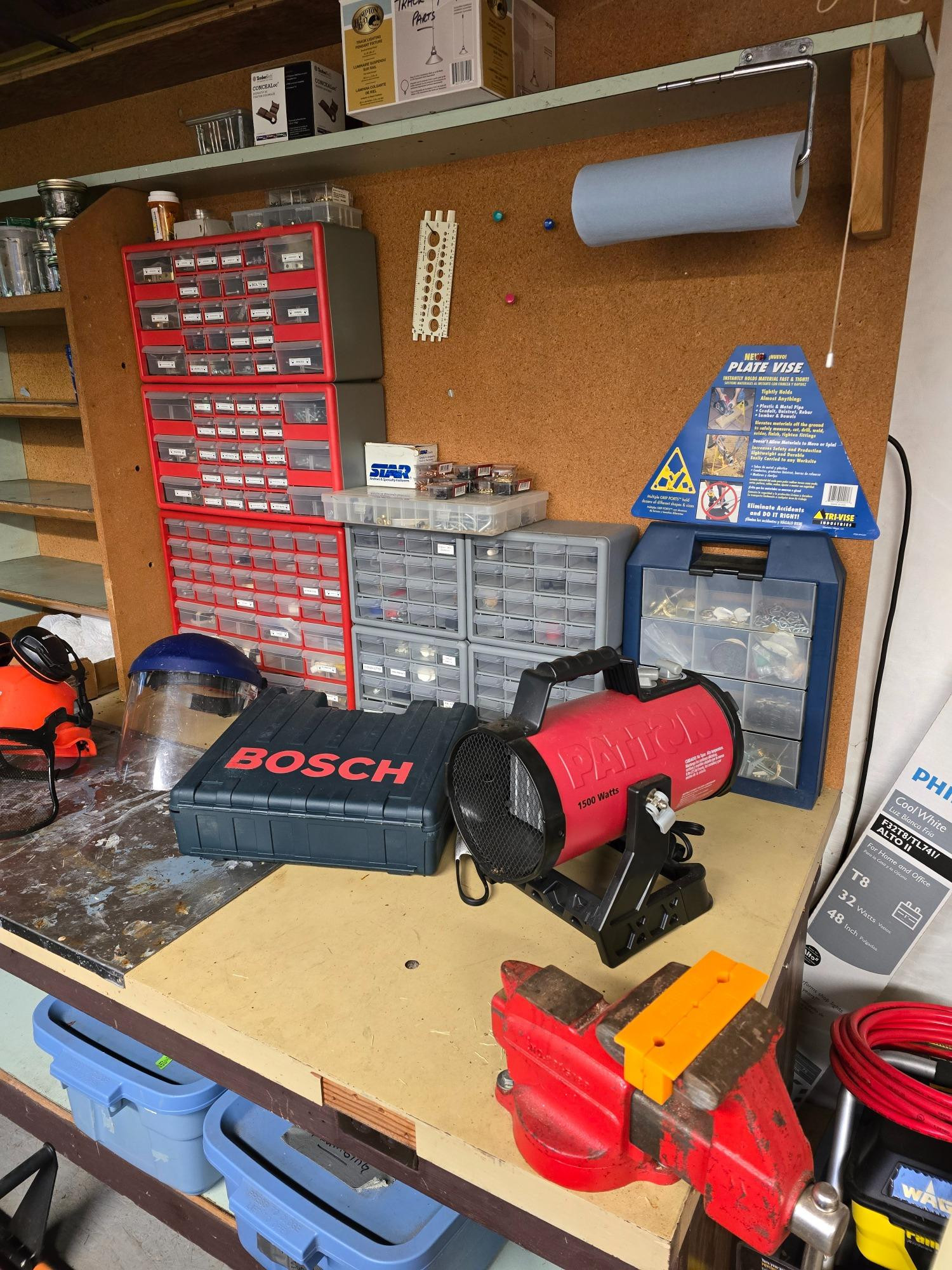 Placeholder