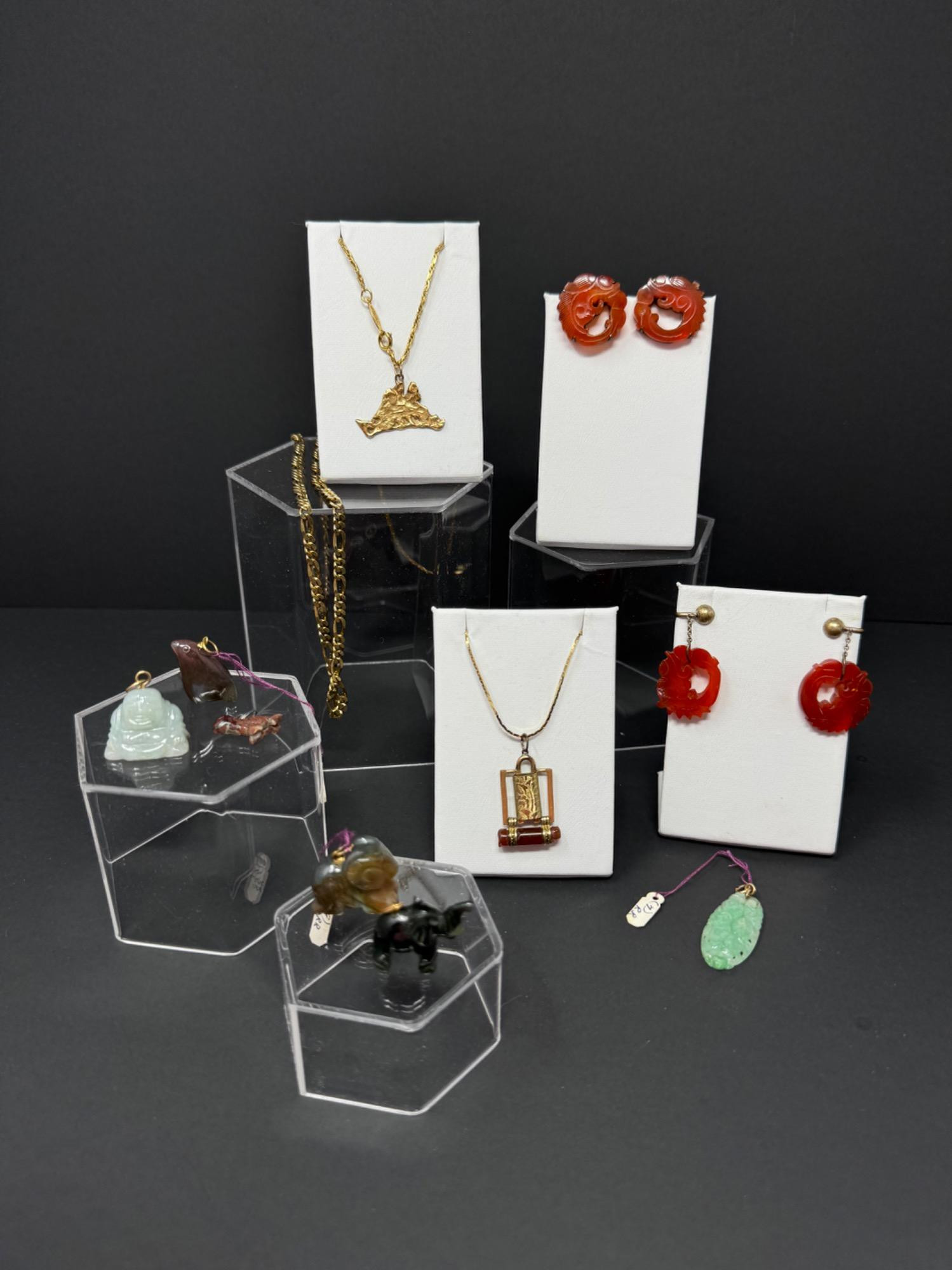 Placeholder