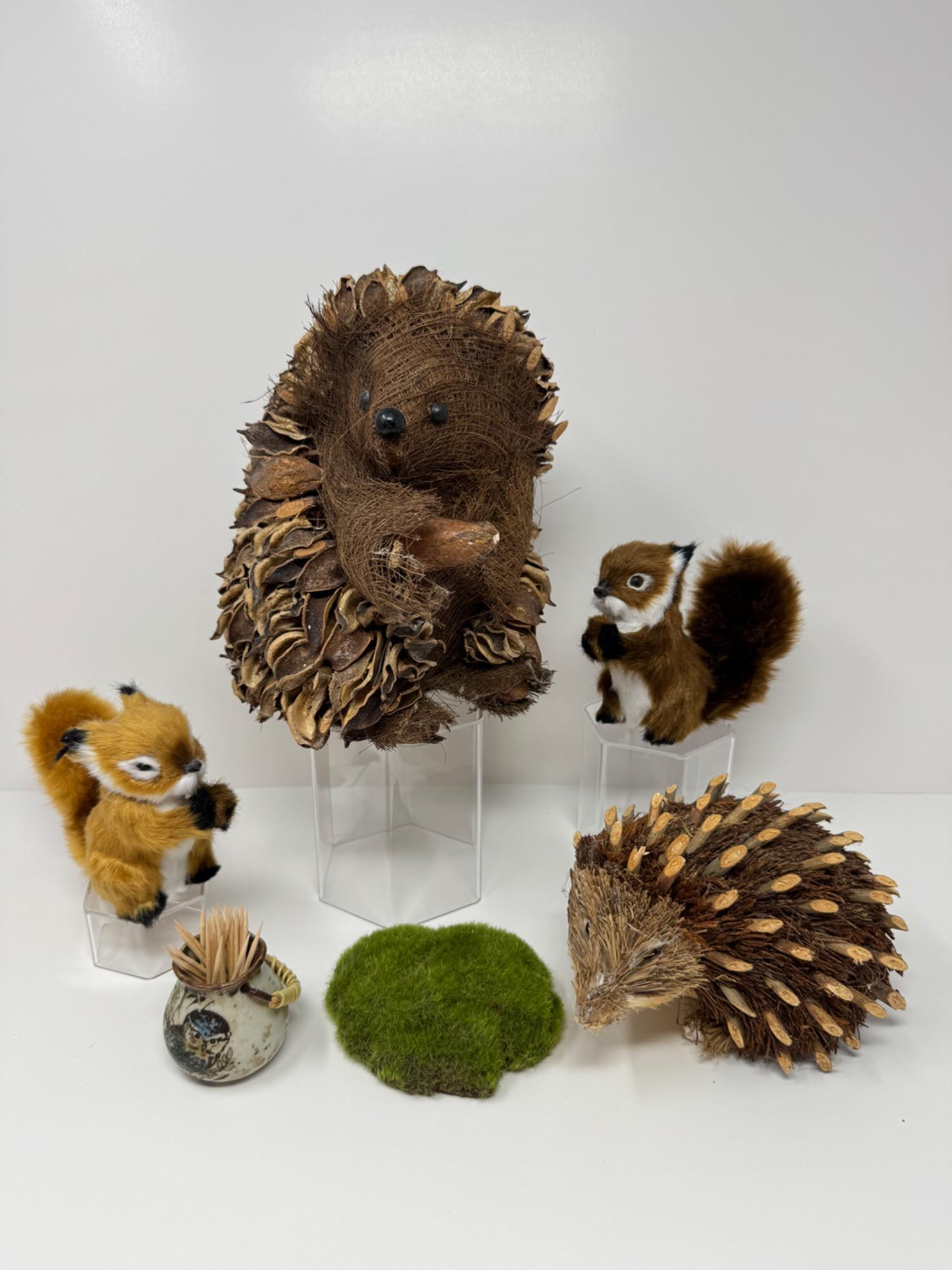 Placeholder
