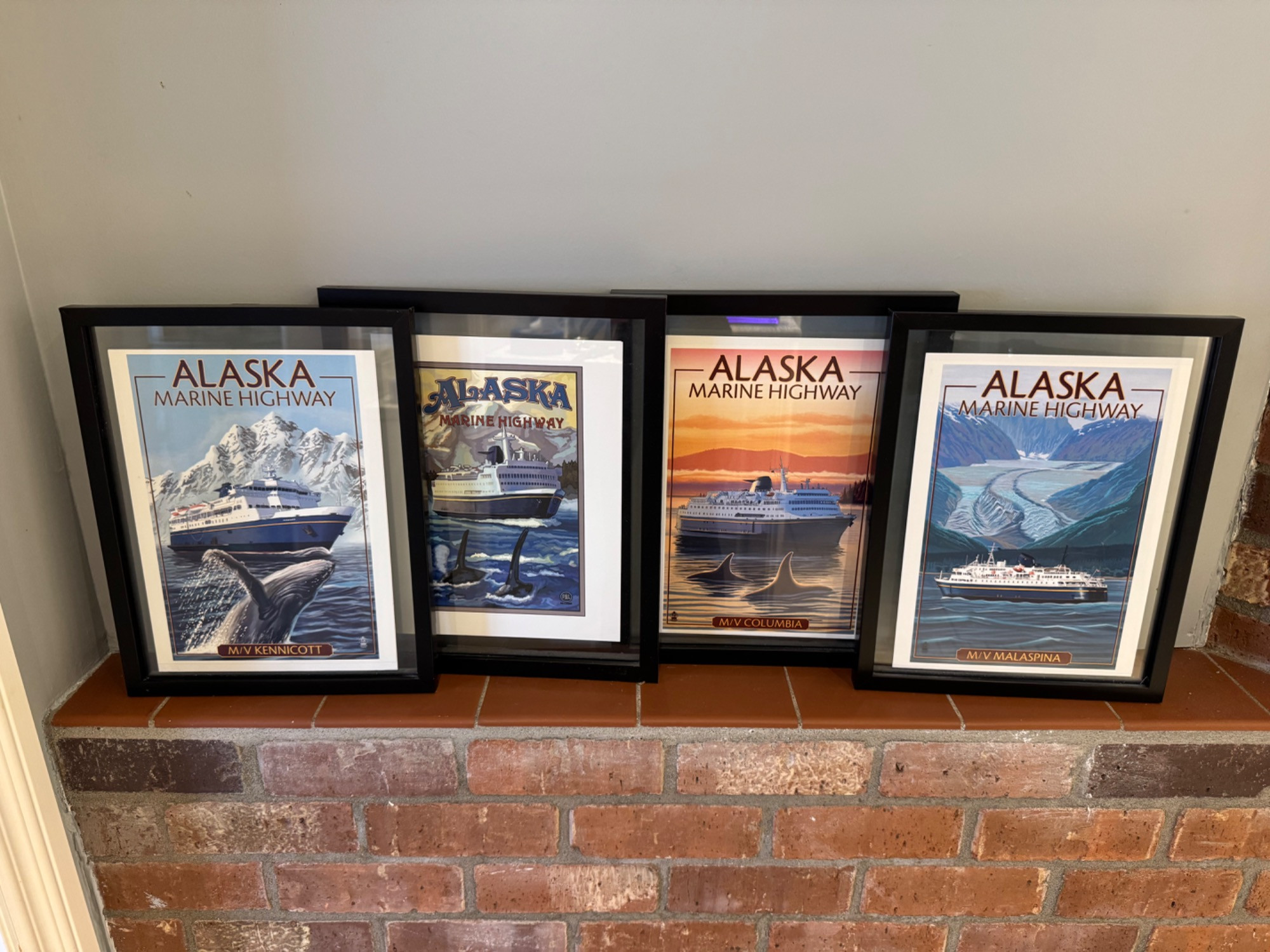 Placeholder