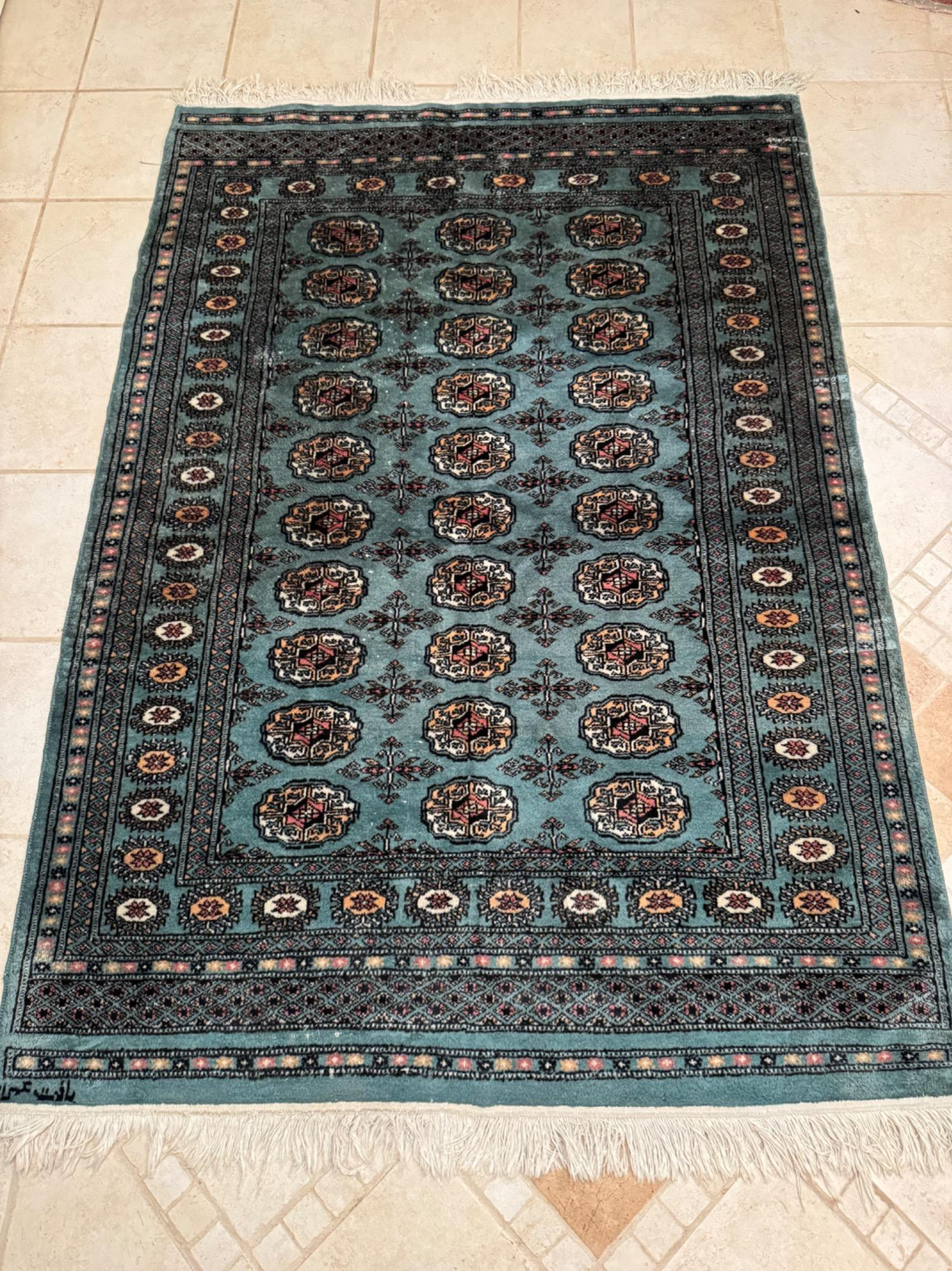 Placeholder