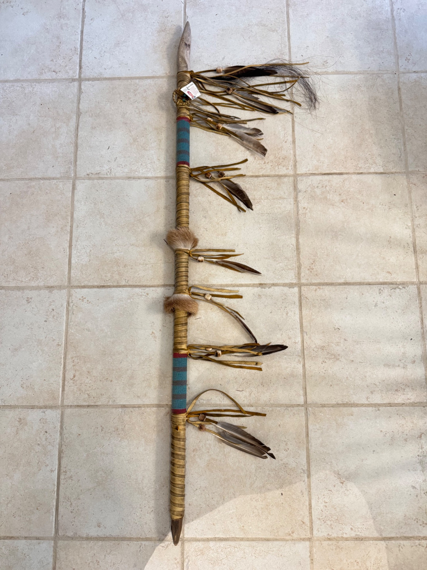 Placeholder