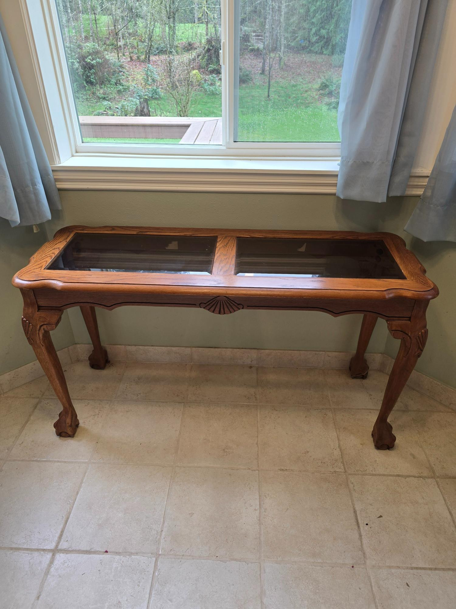 Placeholder