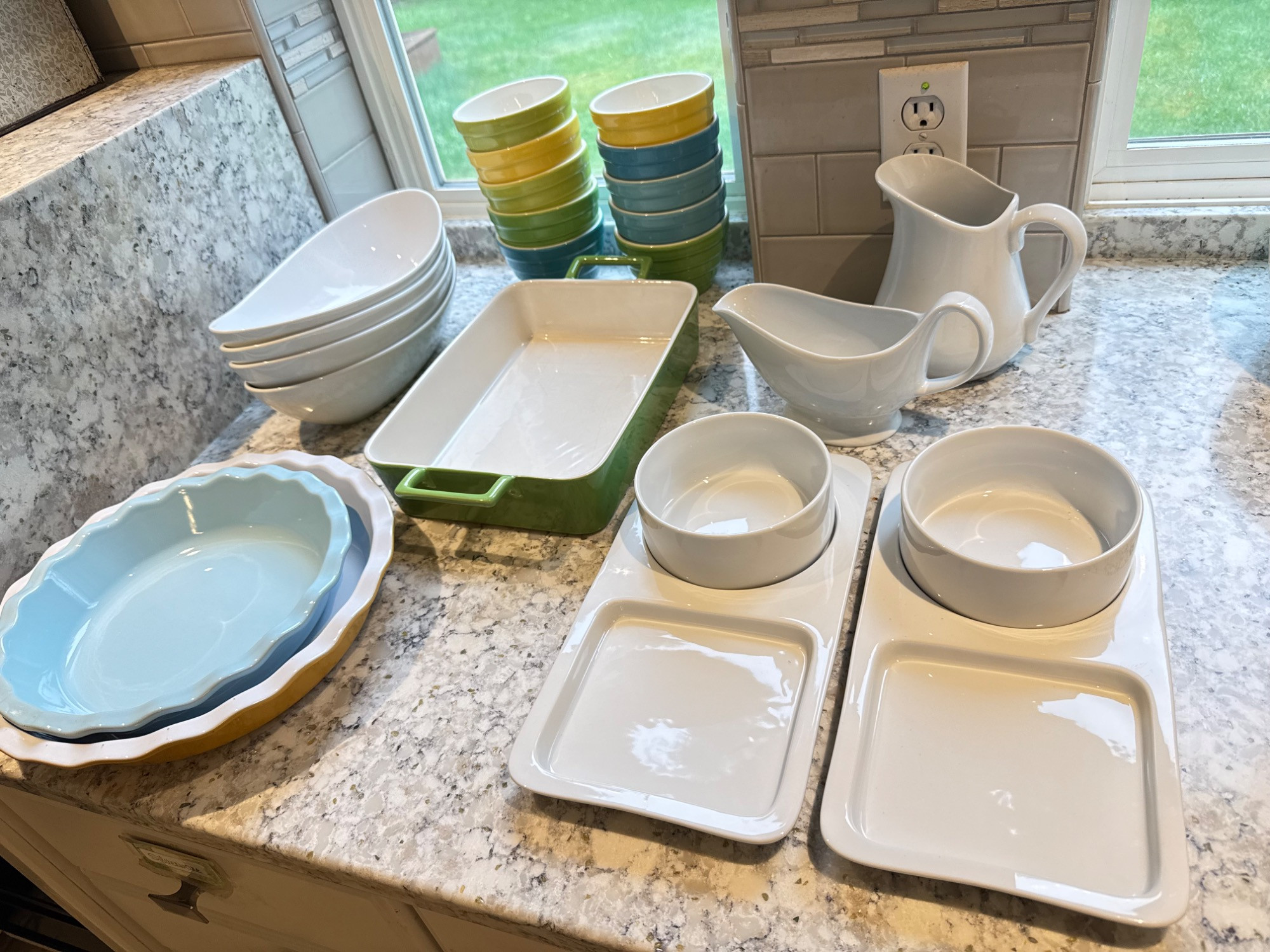 Placeholder
